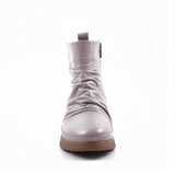 Pesso Selective Taupe