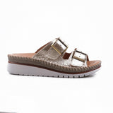 Pesso Shallow Gold