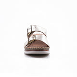 Pesso Shallow Gold