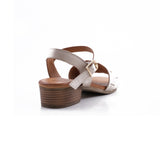 Pesso Shalsa Cream