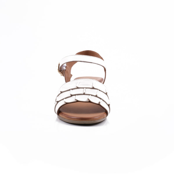Pesso Shalsa Cream