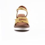 Pesso Shambee Yellow