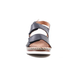 Pesso Shamore Black