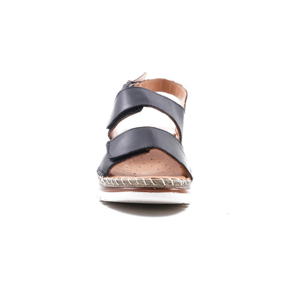 Pesso Shamore Black