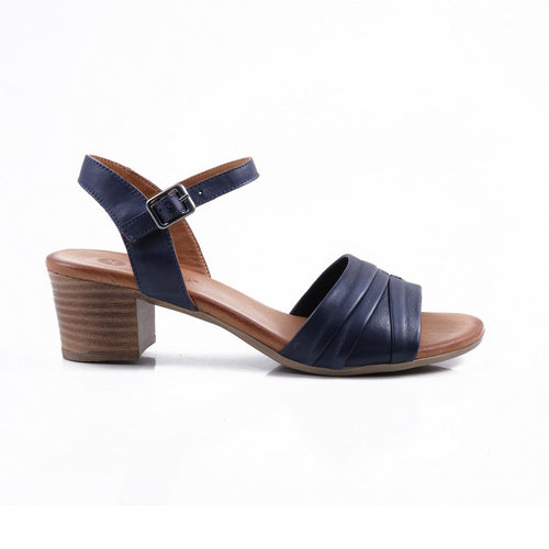 Pesso Sham Navy