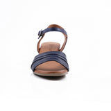 Pesso Sham Navy
