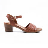 Pesso Sham Tan