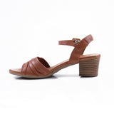 Pesso Sham Tan