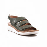 Pesso Shanay Olive