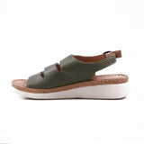 Pesso Shanay Olive