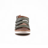Pesso Shanay Olive