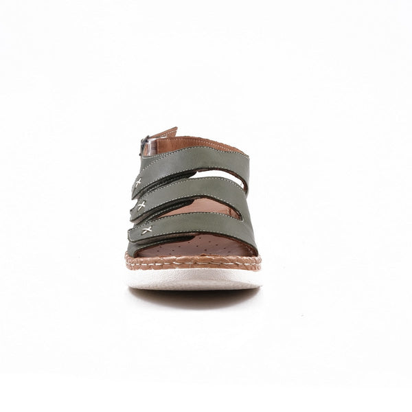 Pesso Shanay Olive