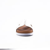 Pesso Shandle Gold