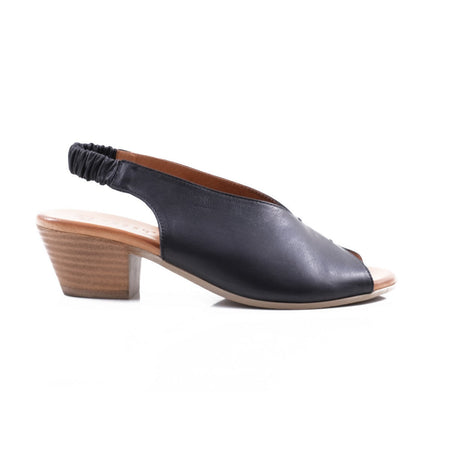 Pesso Sham Navy