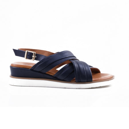 Pesso Sequest Black