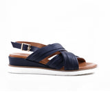 Pesso Sheridan Navy