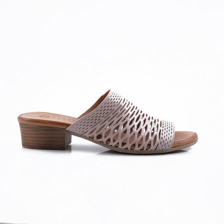 Pesso Sham Navy