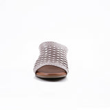Pesso Sherise Silver Grey