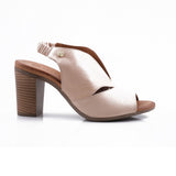 Pesso Shiloh Beige