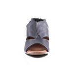 Pesso Shiloh Black
