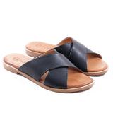 Pesso Slide Black