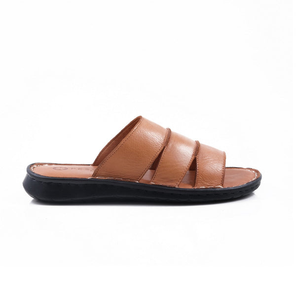 Pesso Slivver Men All Coconut