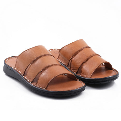 Pesso Slivver Men All Coconut
