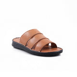 Pesso Slivver Men All Coconut
