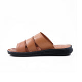 Pesso Slivver Men All Coconut