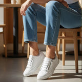 Pesso Sloane Off White