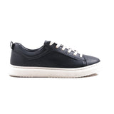 Pesso Sneeze Black