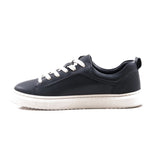 Pesso Sneeze Black