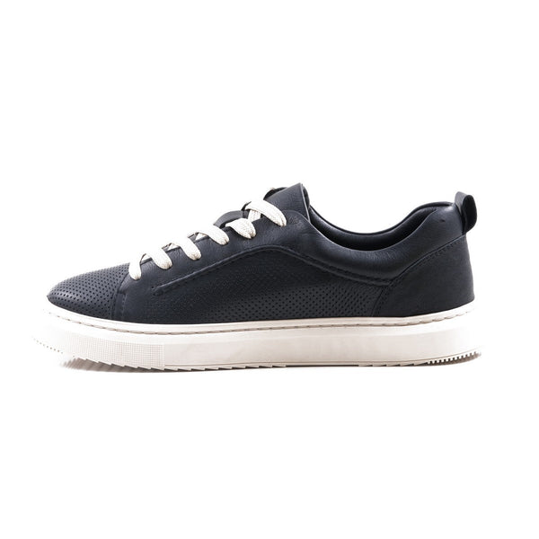 Pesso Sneeze Black