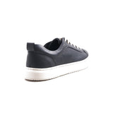 Pesso Sneeze Black