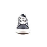 Pesso Sneeze Black