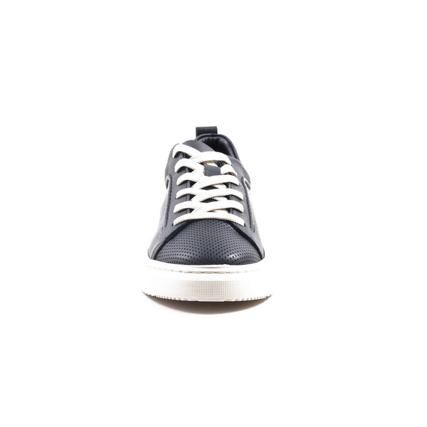 Pesso Sneeze Black