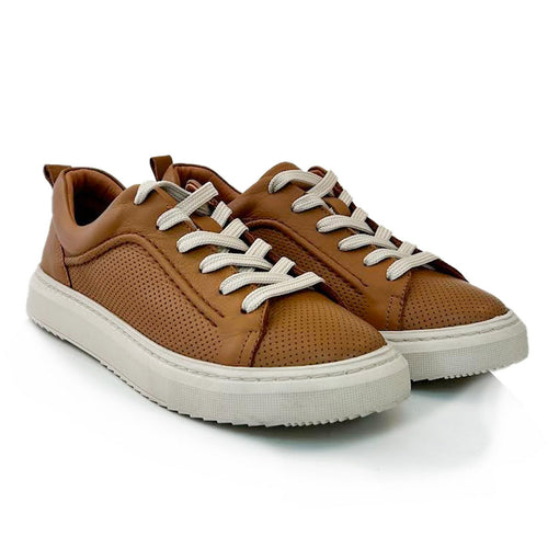 Pesso Sneeze Coconut