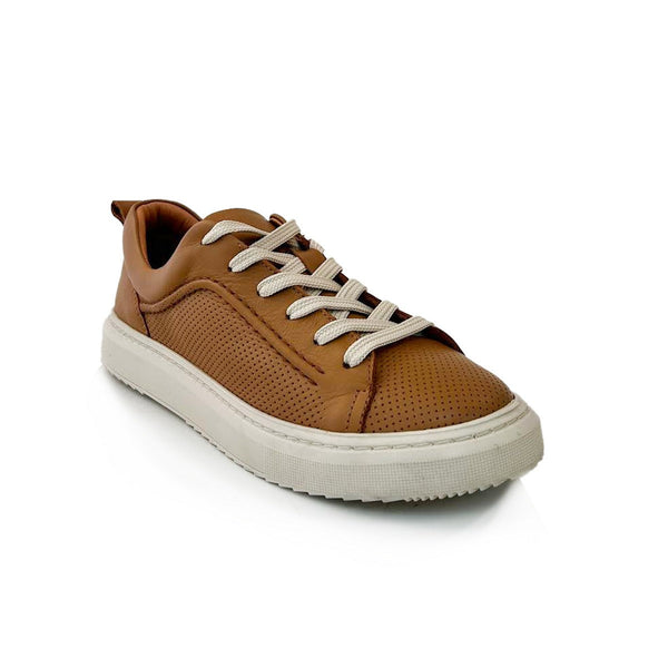 Pesso Sneeze Coconut