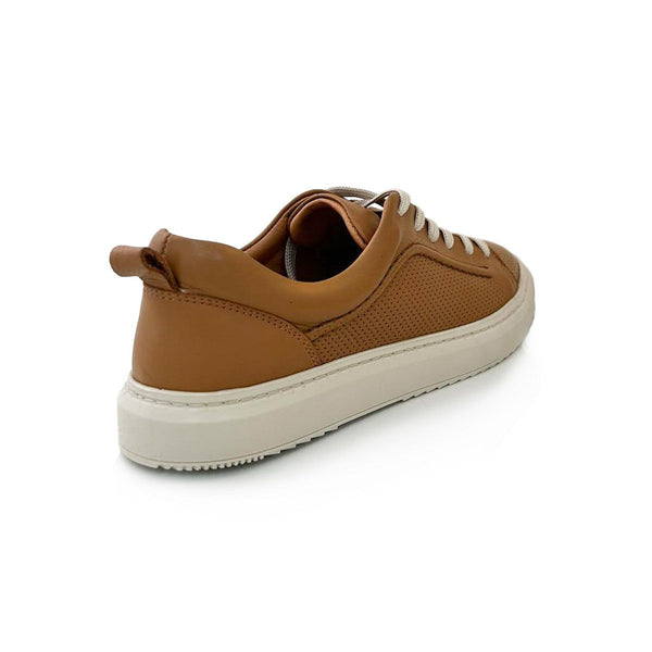 Pesso Sneeze Coconut