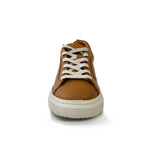 Pesso Sneeze Coconut