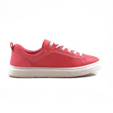 Pesso Sneeze Fuschia