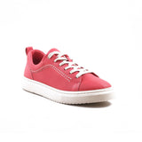 Pesso Sneeze Fuschia