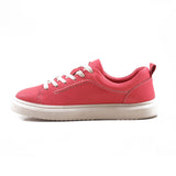 Pesso Sneeze Fuschia