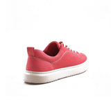 Pesso Sneeze Fuschia