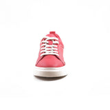 Pesso Sneeze Fuschia