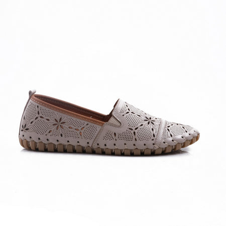 Pesso Twinkle Black Multi