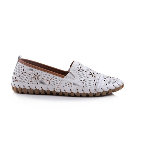 Pesso Twinkle Black Multi
