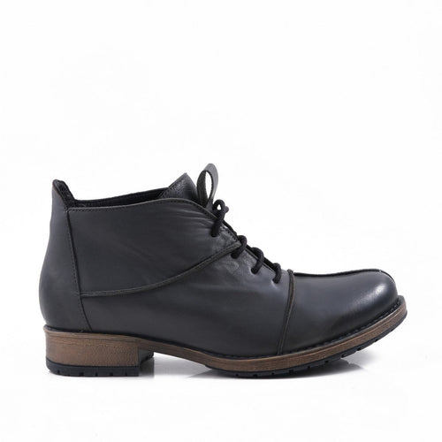 Pesso Sorcerer Grigio