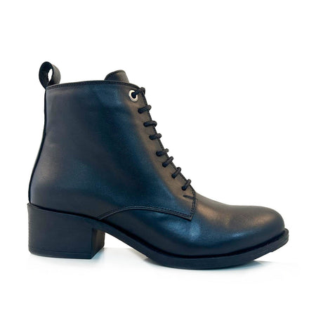Pesso Newcastle Black