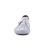 Pesso Stitch White